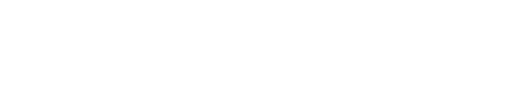 Miele