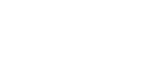 MaiPai