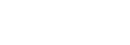 Golden Tenders