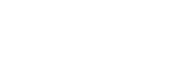 Born & Raised